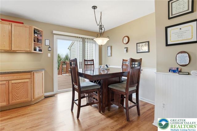 1048 Sparrow Way, Upper Macungie Twp, PA 18031