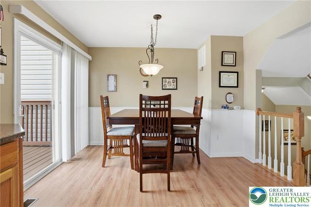 1048 Sparrow Way, Upper Macungie Twp, PA 18031