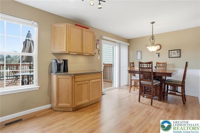 1048 Sparrow Way, Upper Macungie Twp, PA 18031