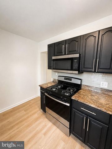 2669 SEPVIVA ST, Philadelphia, PA 19125