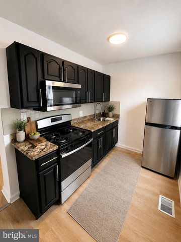 2669 SEPVIVA ST, Philadelphia, PA 19125