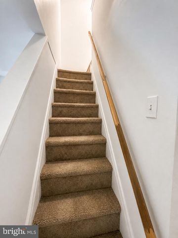 2669 SEPVIVA ST, Philadelphia, PA 19125