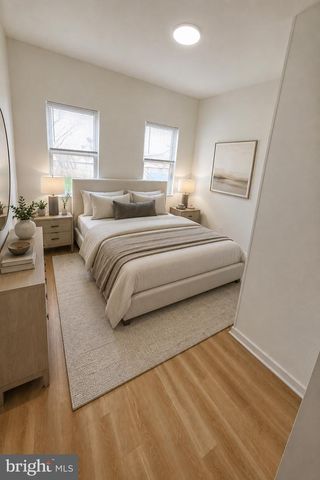2669 SEPVIVA ST, Philadelphia, PA 19125