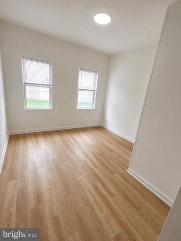 2669 SEPVIVA ST, Philadelphia, PA 19125