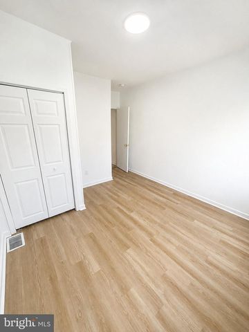 2669 SEPVIVA ST, Philadelphia, PA 19125