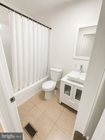 2669 SEPVIVA ST, Philadelphia, PA 19125