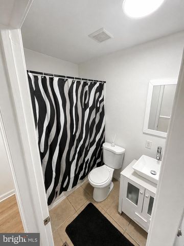 2669 SEPVIVA ST, Philadelphia, PA 19125