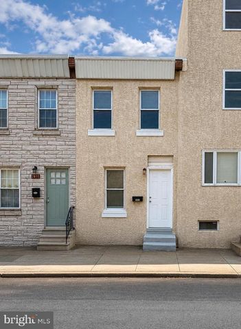 2669 SEPVIVA ST, Philadelphia, PA 19125