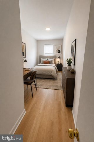 2669 SEPVIVA ST, Philadelphia, PA 19125