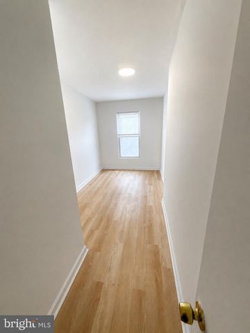 2669 SEPVIVA ST, Philadelphia, PA 19125