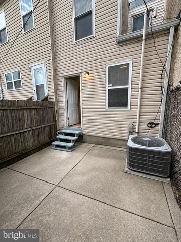 2669 SEPVIVA ST, Philadelphia, PA 19125