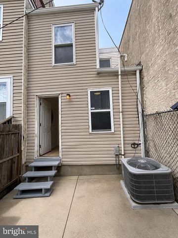 2669 SEPVIVA ST, Philadelphia, PA 19125