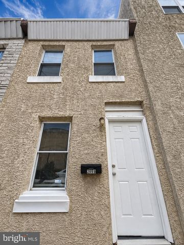 2669 SEPVIVA ST, Philadelphia, PA 19125