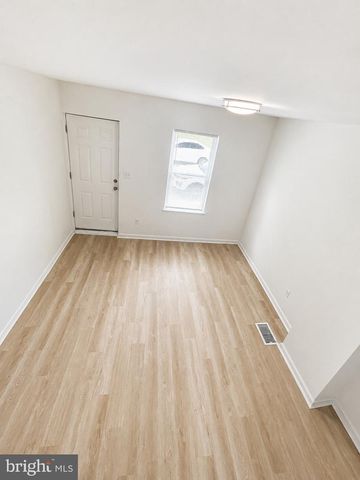 2669 SEPVIVA ST, Philadelphia, PA 19125