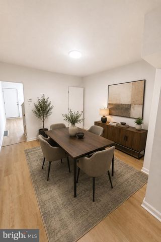 2669 SEPVIVA ST, Philadelphia, PA 19125