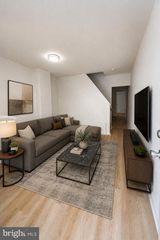 2669 SEPVIVA ST, Philadelphia, PA 19125