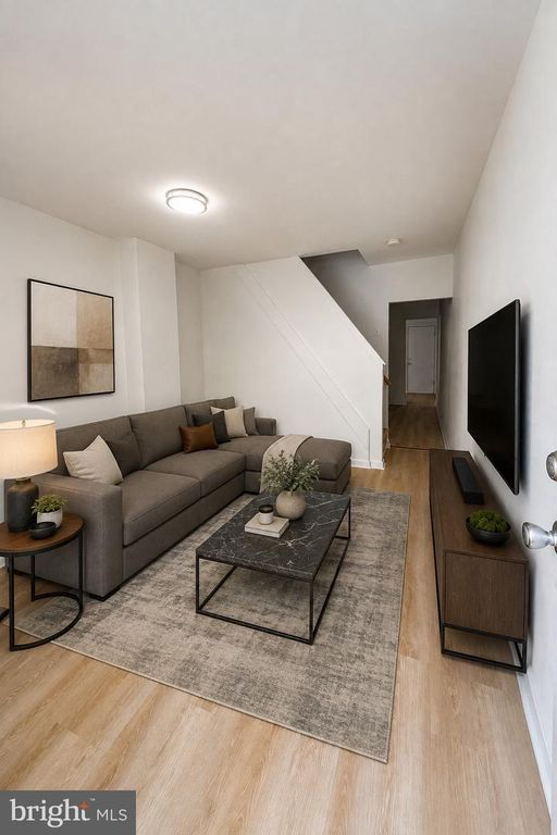 2669 SEPVIVA ST, Philadelphia, PA 19125