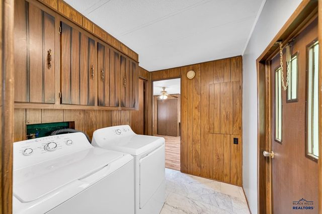 721 E CHICAGO, Rapid City, SD 57701