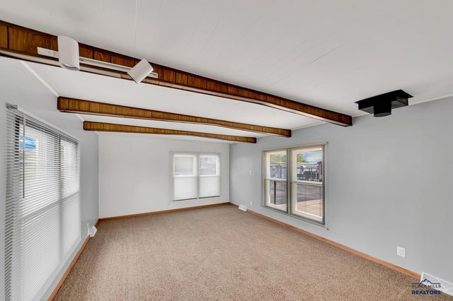 721 E CHICAGO, Rapid City, SD 57701