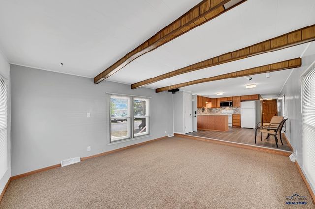721 E CHICAGO, Rapid City, SD 57701