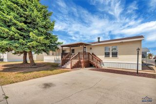 721 E CHICAGO, Rapid City, SD 57701