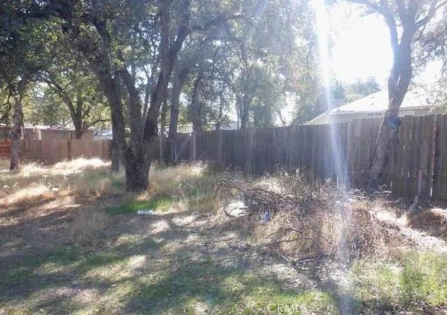 16244 16th, Clearlake, CA 95422