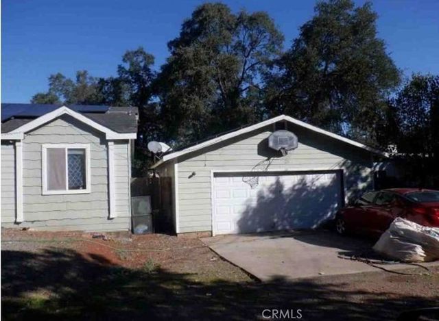 16244 16th, Clearlake, CA 95422