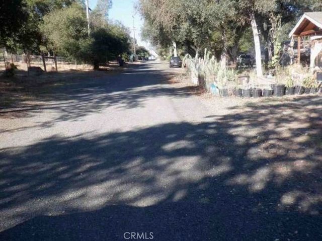 16244 16th, Clearlake, CA 95422