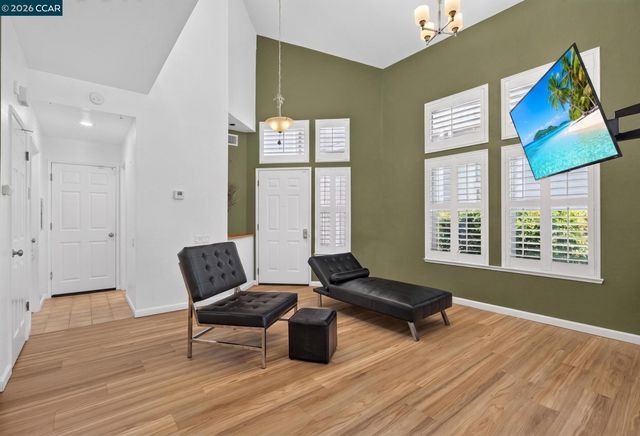 398 N Wildwood, Hercules, CA 94547