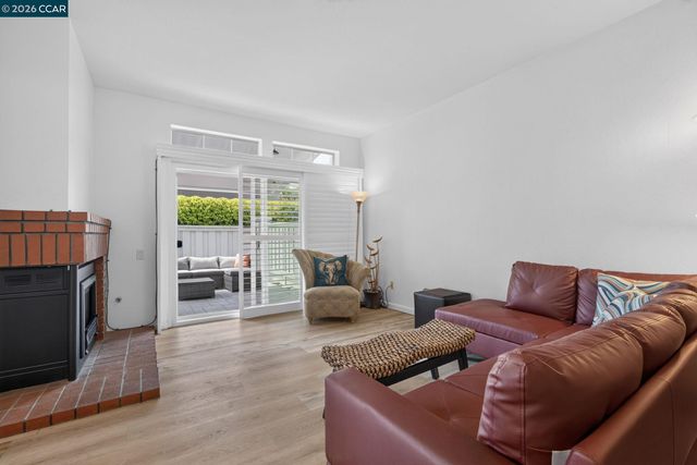 398 N Wildwood, Hercules, CA 94547