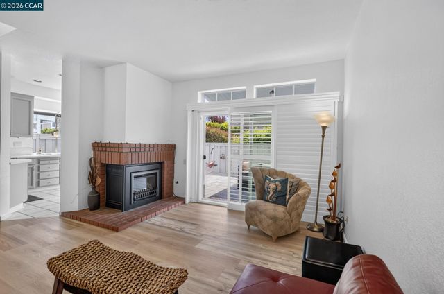 398 N Wildwood, Hercules, CA 94547