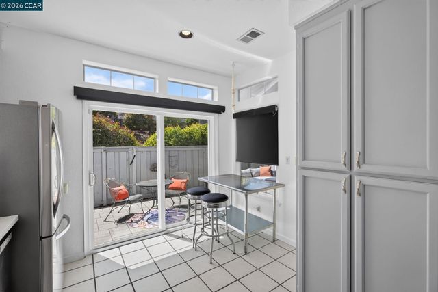 398 N Wildwood, Hercules, CA 94547