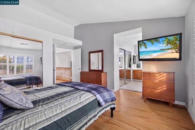 398 N Wildwood, Hercules, CA 94547