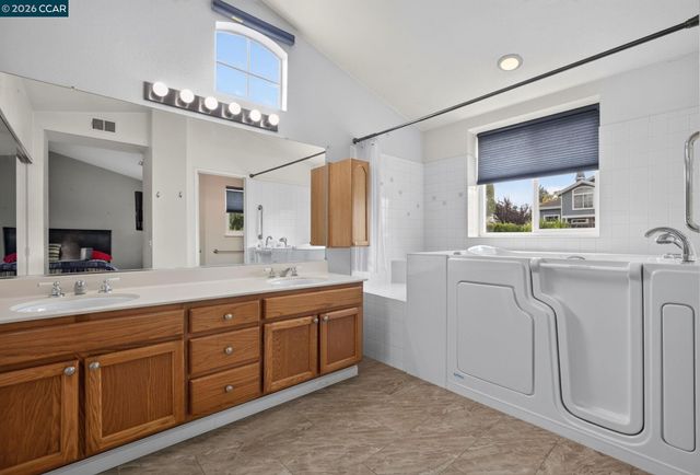 398 N Wildwood, Hercules, CA 94547