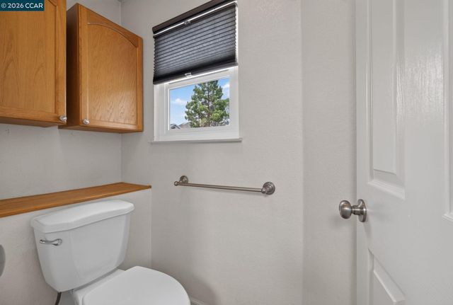 398 N Wildwood, Hercules, CA 94547