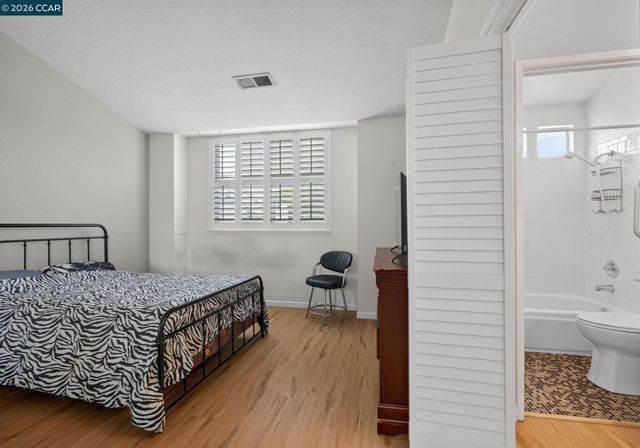 398 N Wildwood, Hercules, CA 94547