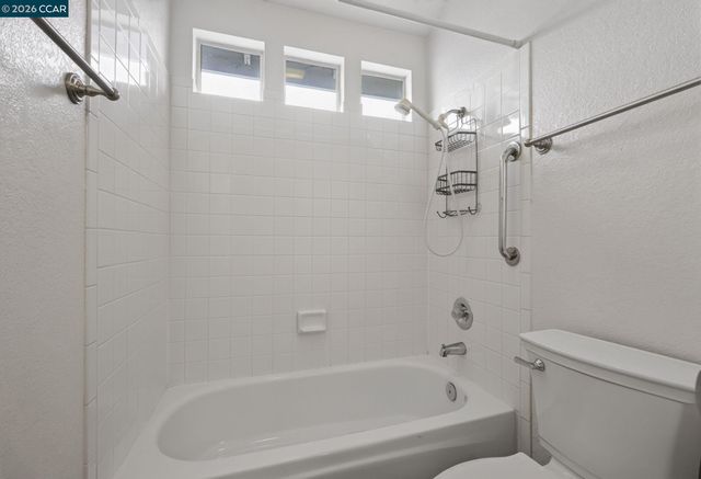 398 N Wildwood, Hercules, CA 94547