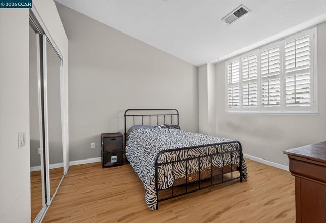 398 N Wildwood, Hercules, CA 94547