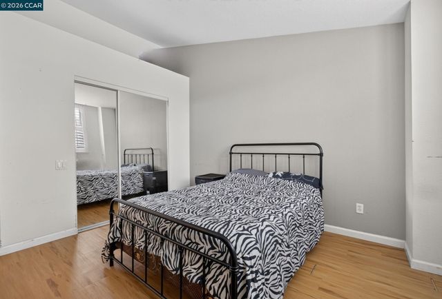 398 N Wildwood, Hercules, CA 94547