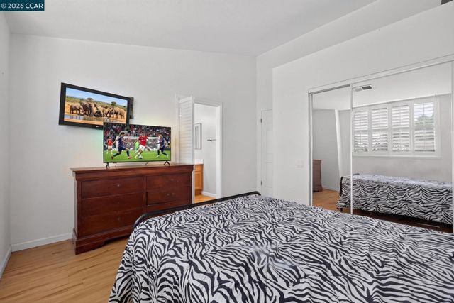 398 N Wildwood, Hercules, CA 94547