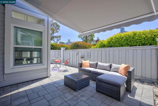398 N Wildwood, Hercules, CA 94547