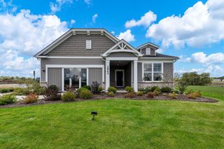 1066 Kessler Drive, Mundelein, IL 60060