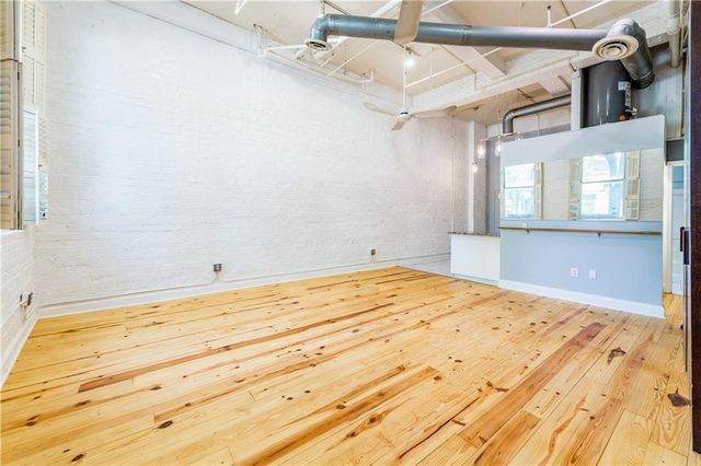 210 Walker Street SW 1, Atlanta, GA 30313