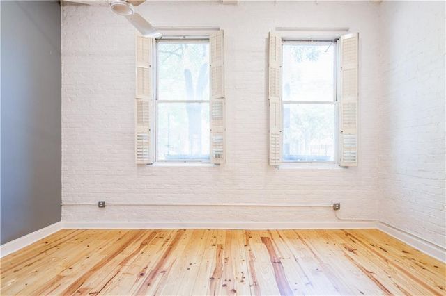 210 Walker Street SW 1, Atlanta, GA 30313