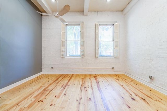 210 Walker Street SW 1, Atlanta, GA 30313