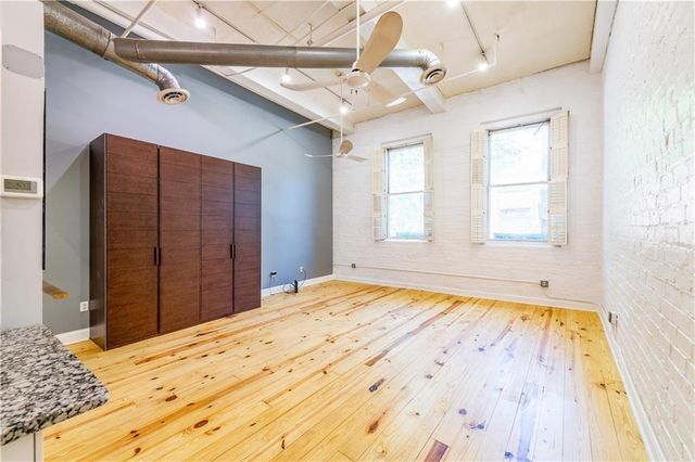 210 Walker Street SW 1, Atlanta, GA 30313