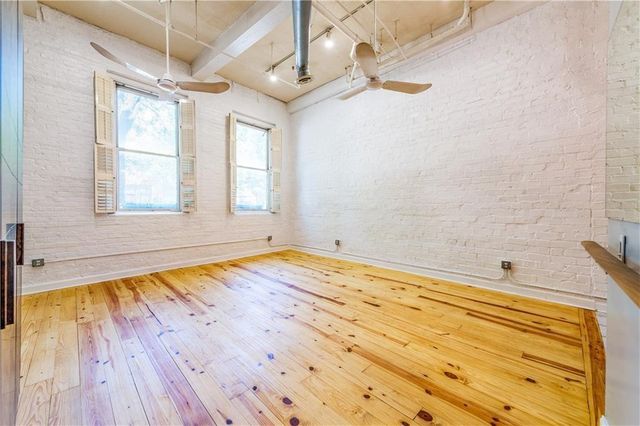 210 Walker Street SW 1, Atlanta, GA 30313