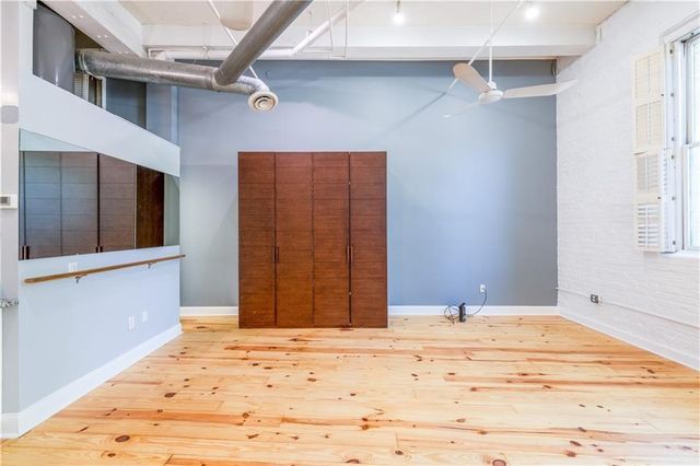 210 Walker Street SW 1, Atlanta, GA 30313