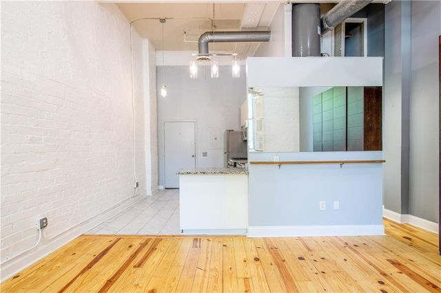 210 Walker Street SW 1, Atlanta, GA 30313