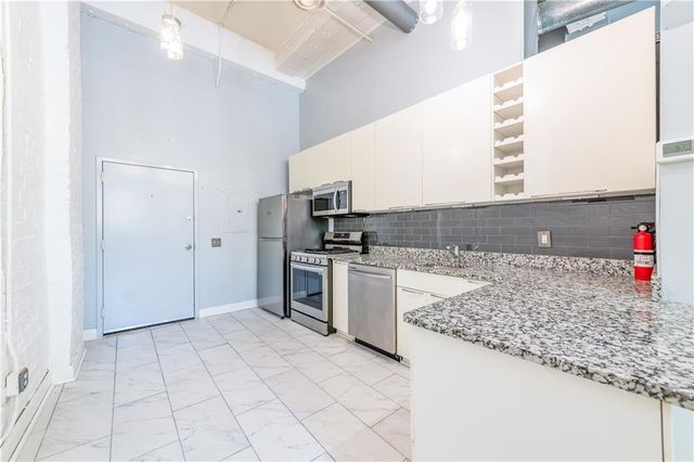 210 Walker Street SW 1, Atlanta, GA 30313